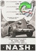 Nash 1938 16.jpg